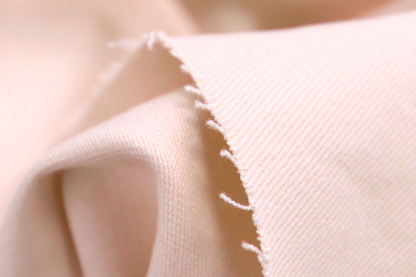 Джинс стрейч/бледно-розовый 3667-PY/C#17