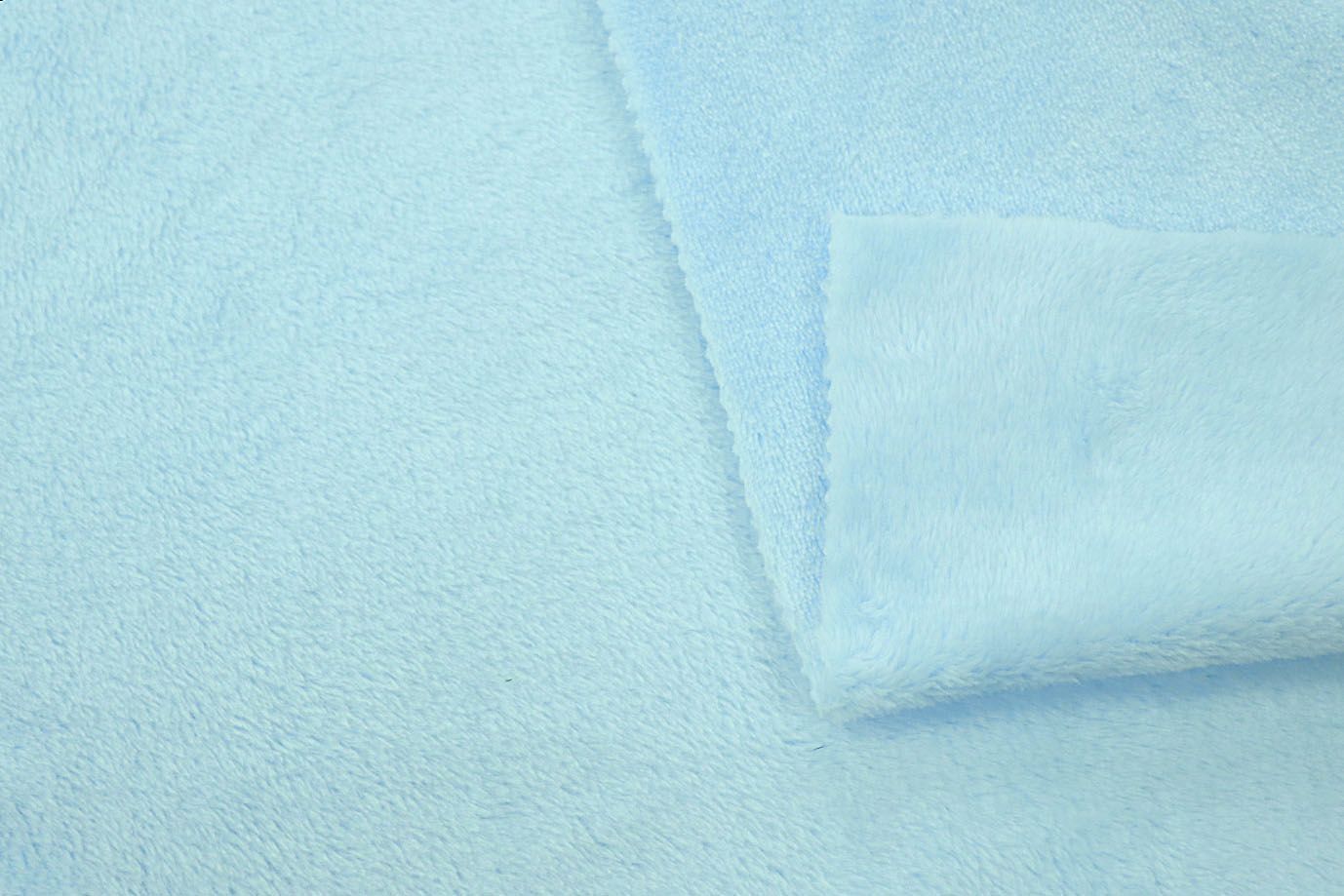 Велсофт/небесно-голубой AP221208110/D#222-FLA280/C#S206628