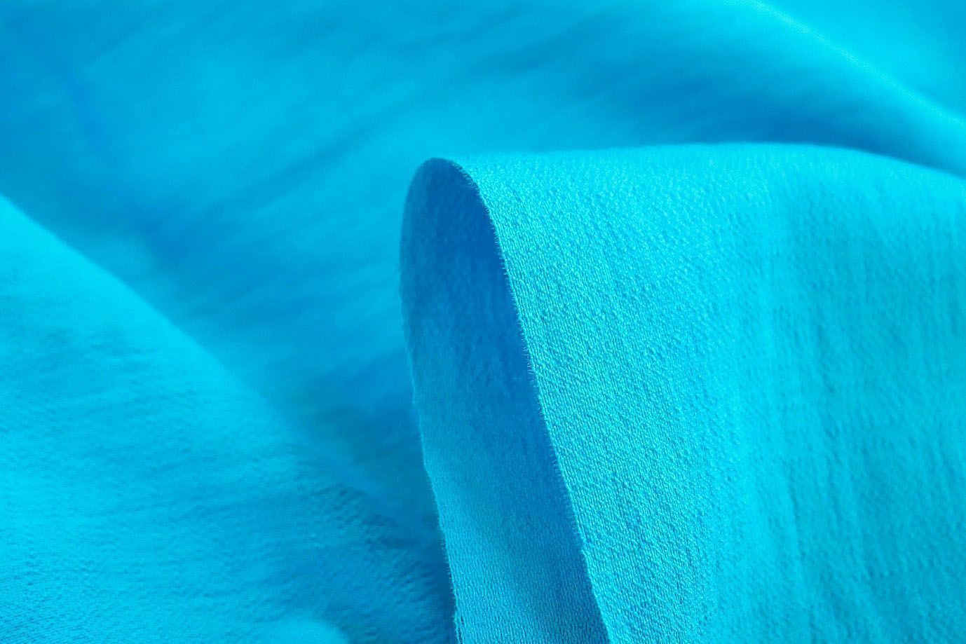 Лен БОХО/лазурно-голубой 3809-PY/D#1/C#3