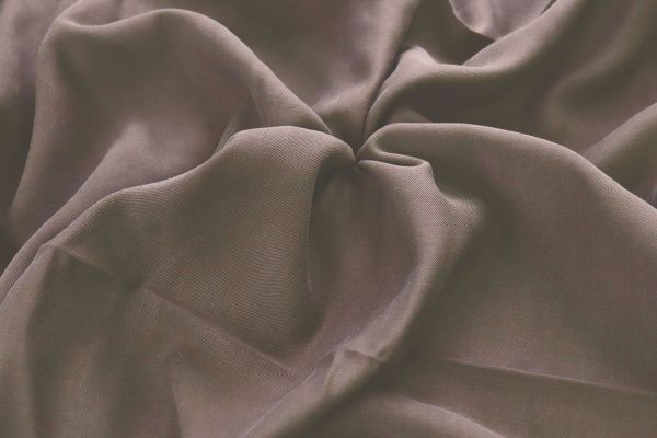 Джинс TENCEL/капучино 4060-PY/C#8