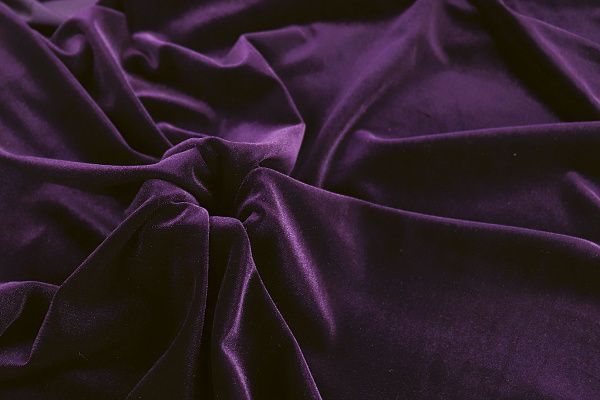 Бархат/фиолетовый 1120/C#11
