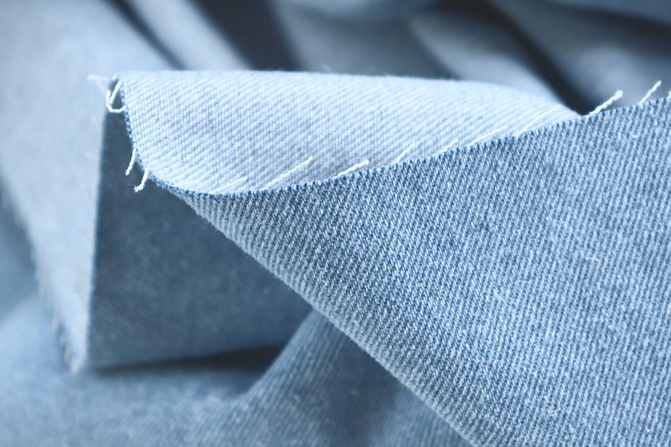 Джинс/голубой 7616/DC305/C#1