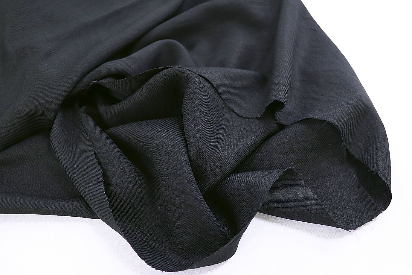 Лен слаб/черный 3927-PY/C#1