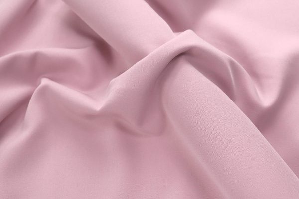 Костюмная ткань "Барби" стрейч/розовый 3223-21-PY/C#12 (10953) (EU4288)