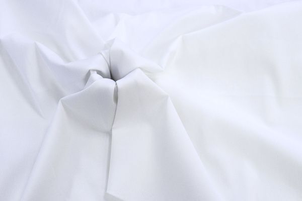 Хлопок NC "Поплин"/молочный 3915-PY/C#2