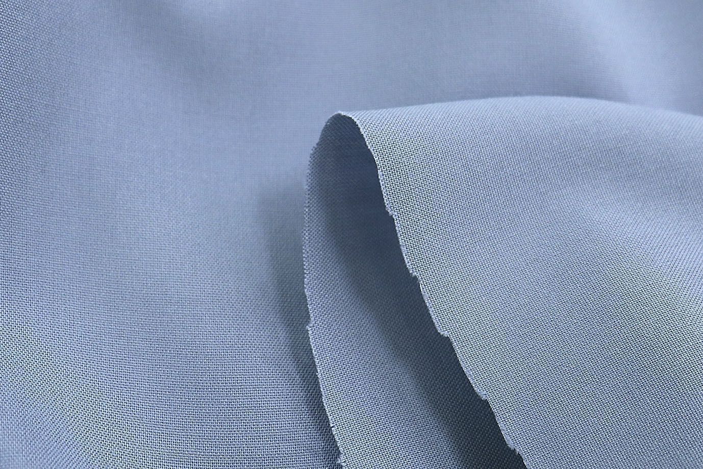 Штапель/серый 1392-PY/C#4