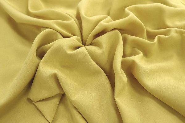 Штапель/желтый VT-11629/D#1/C#7