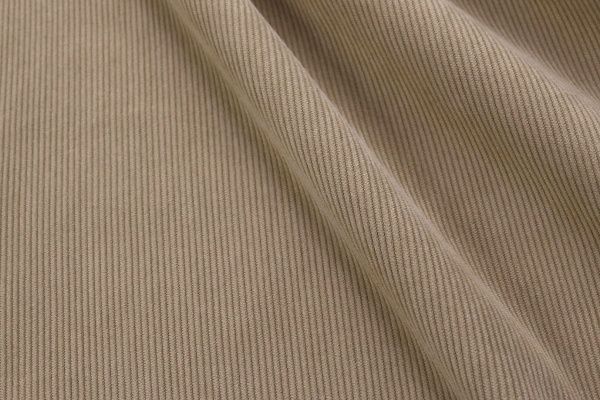 Вельвет/миндальный 3272-PY/C#9