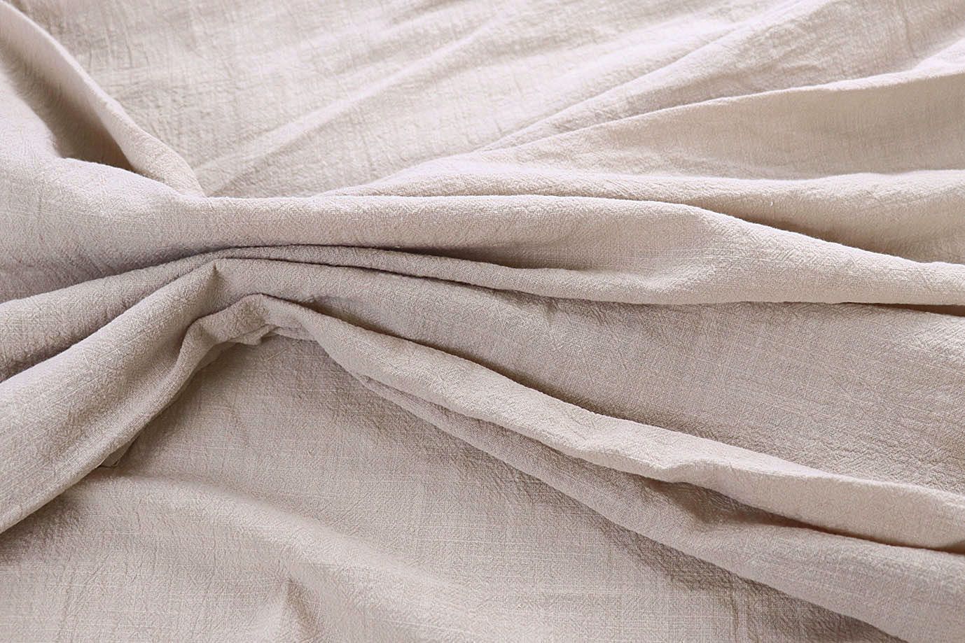 Хлопок слаб/кремовый 4022-PY/C#4