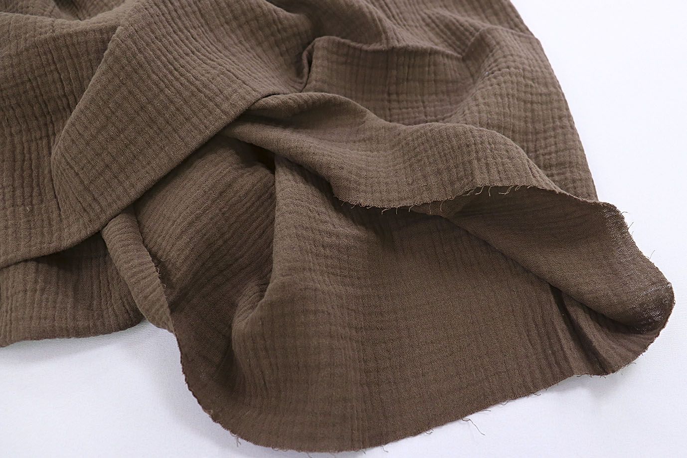 Муслин/коричневый 3863-PY/C#22