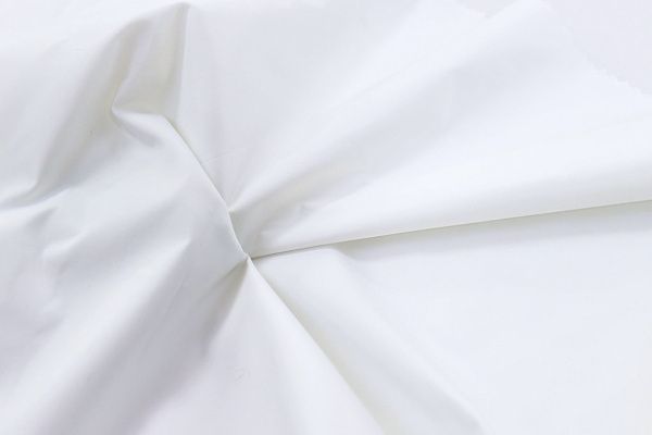 Плащевая ткань "Fancy"/белый 1333-PY/C#1