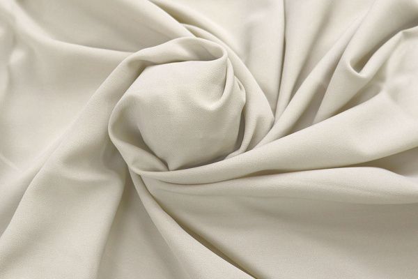 Блузочная ткань/песочный 4164-PY/C#5