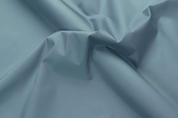 Плащевая ткань "Fancy"/голубой 1254-PY/C#23 (7309) (4308)