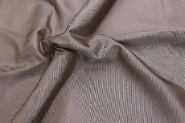 Подкладочная ткань жаккард/коричневый 1278-PY/C#12