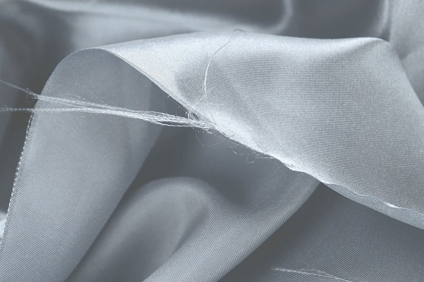 Атлас подкладочный/серый AP5102008/D#1541-BHP14001/C#3