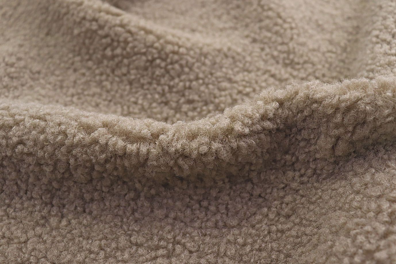 Искусственный мех "Барашек"/капучино AP230314038/D#1289-1689/C#10