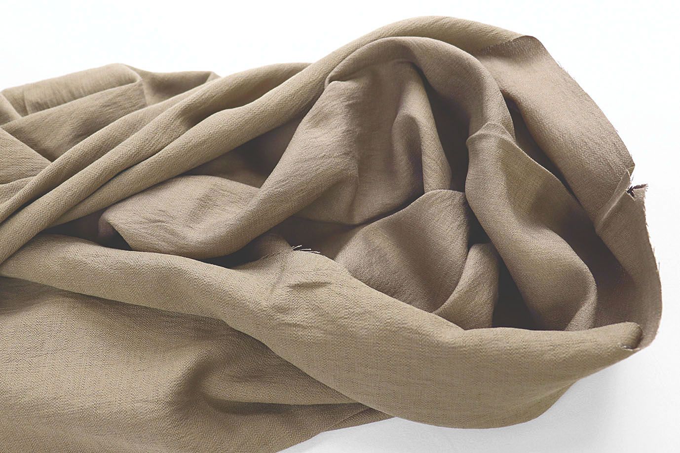 Лен БОХО/бежевый 4078-PY/D#1/C#7