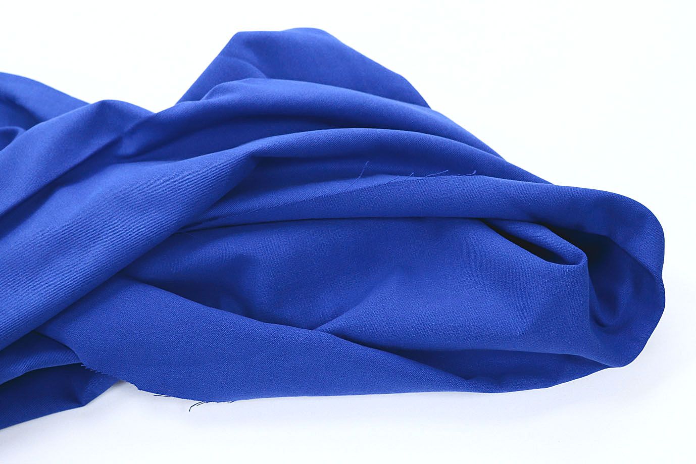 Джинс/синий 3495-PY/C#25