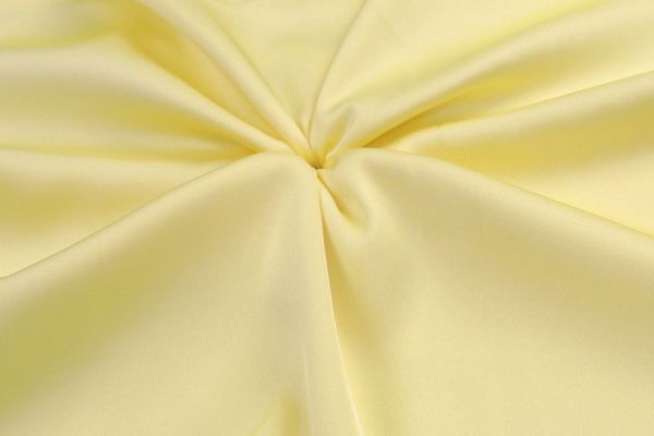 Шелк "Армани"/желтый 3134-PY/C#12