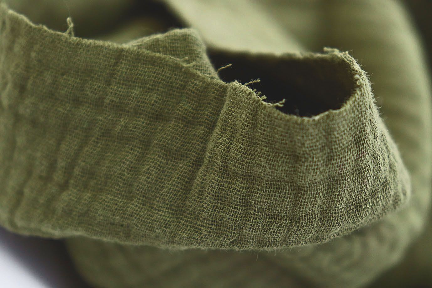 Муслин/болотный 3694-PY/C#21