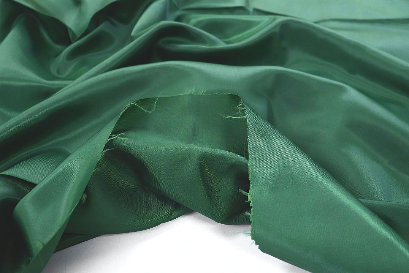 Подкладочная ткань/мятно-бирюзовый 1321-PY/C#52