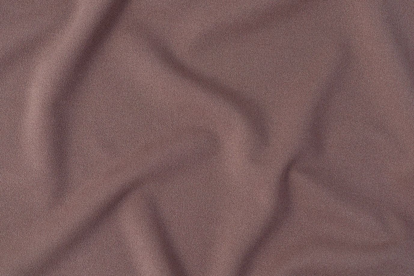 Трикотаж "Скуба"/темно-розовый 3014-PY/C#5