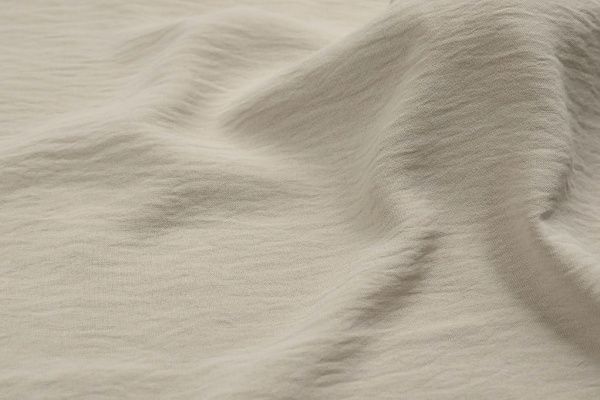 Блузочная ткань "CEY"/бежевый 2912-PY/C#19