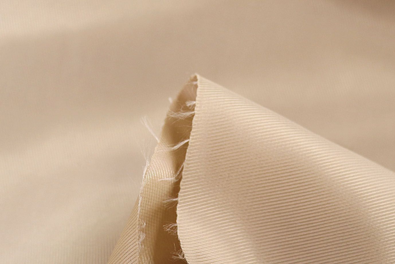 Подкладочная ткань жаккард/бежевый 1359-PY/C#6