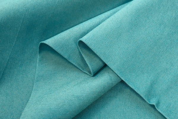 Джинс/бирюзовый 3499-PY/C#14