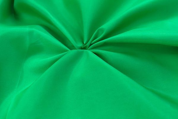 Подкладочная ткань/зеленый AP220630056/D#304-70210/C#2219