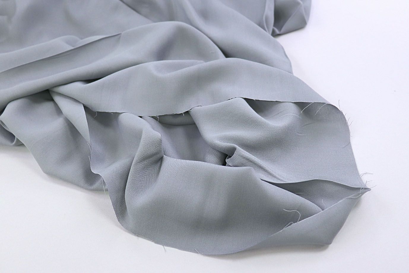 Штапель/серый 1345-PY/C#14