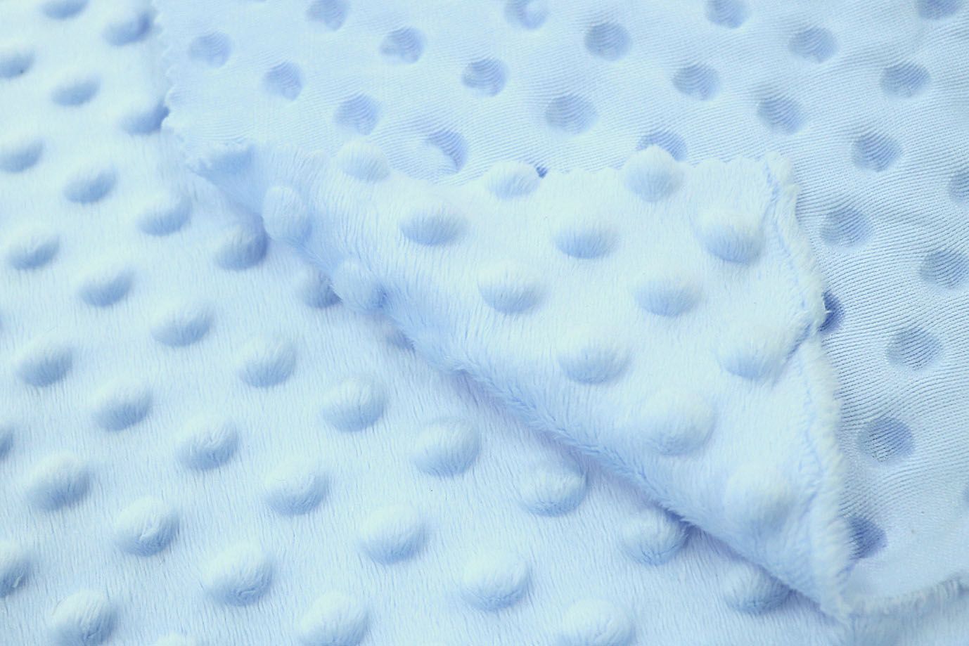 Минки плюш/голубой AP221208110/D#306118/C#S194869