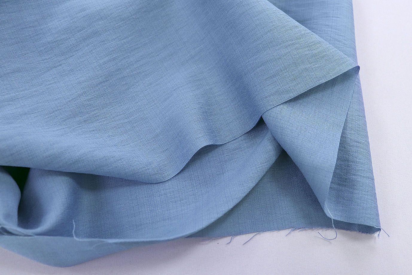 Лен "БОХО"/голубой 3789-PY/D#2/C#4