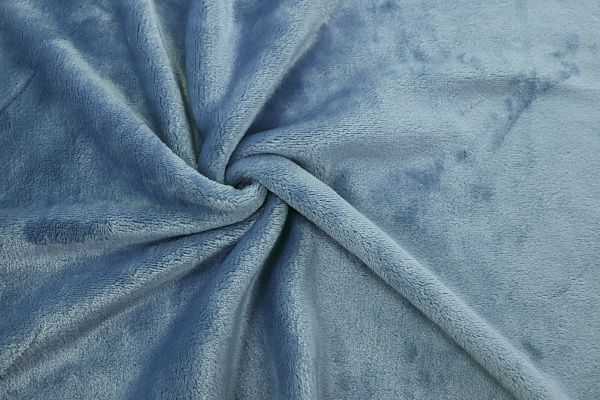 Велсофт/голубой AP01027056/D#222-FLA280/C#195310