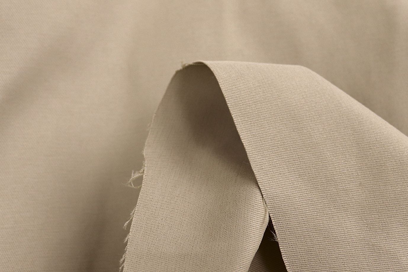 Хлопок твил/бежевый 4121-PY/C#3