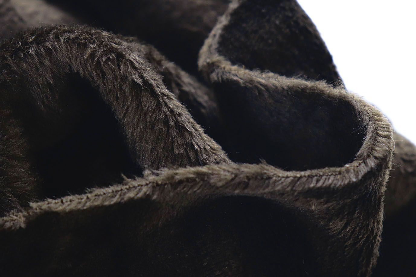 Велсофт/шоколадный AP5082511/D#222-FLA280/C#S20401