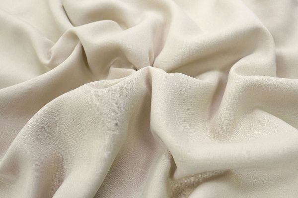 ЕвроШтапель/кремовый 680-PG/C#3