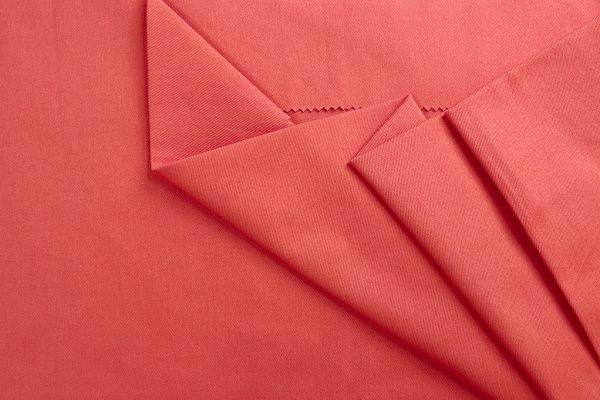 Джинс стрейч/морковный 4240-PY/C#21