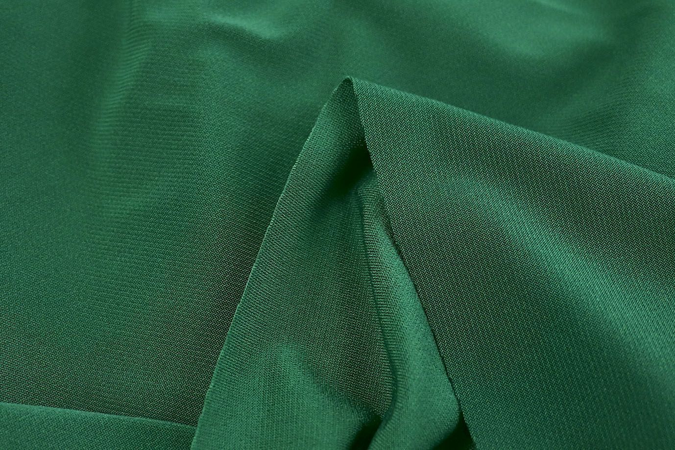 Трикотаж масло/зеленый 30178/C#5 Green