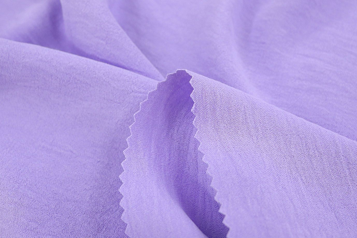 Блузочная ткань "CEY"/сиреневый 3673-PY/C#4