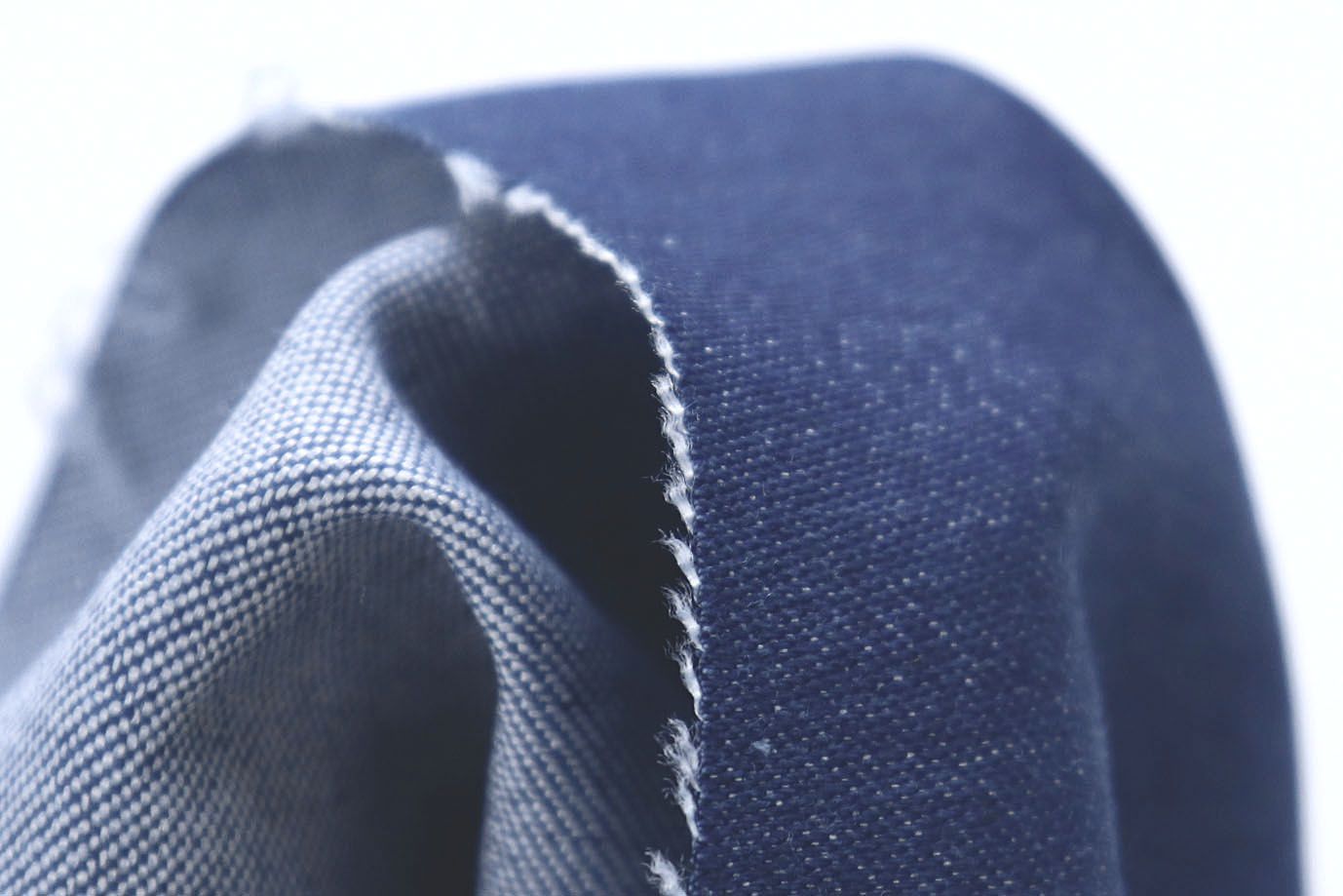 Джинс стрейч/индиго 1448-PY/C#1