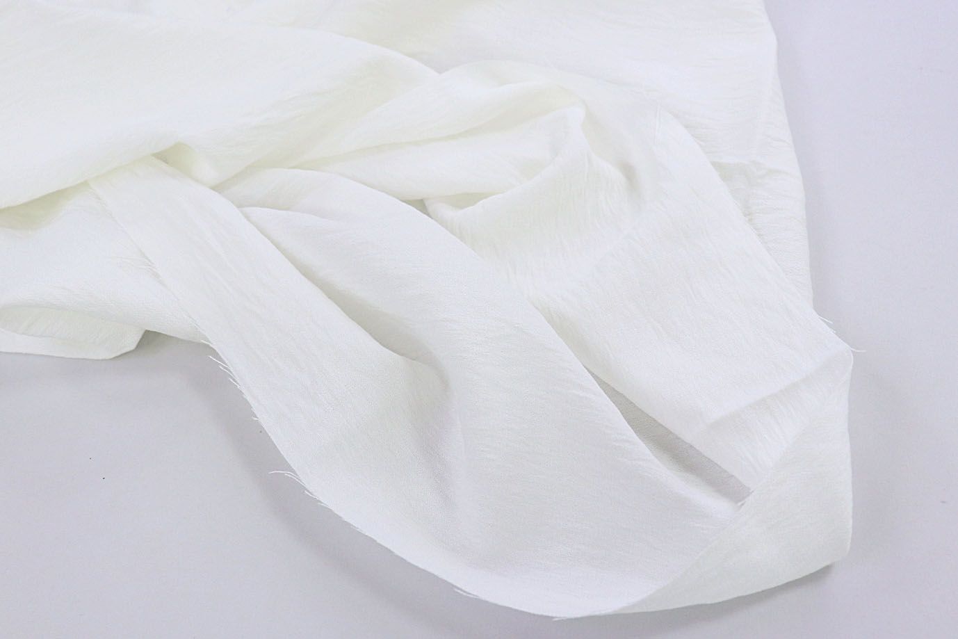 Лен БОХО/молочный 3638-PY/C#13