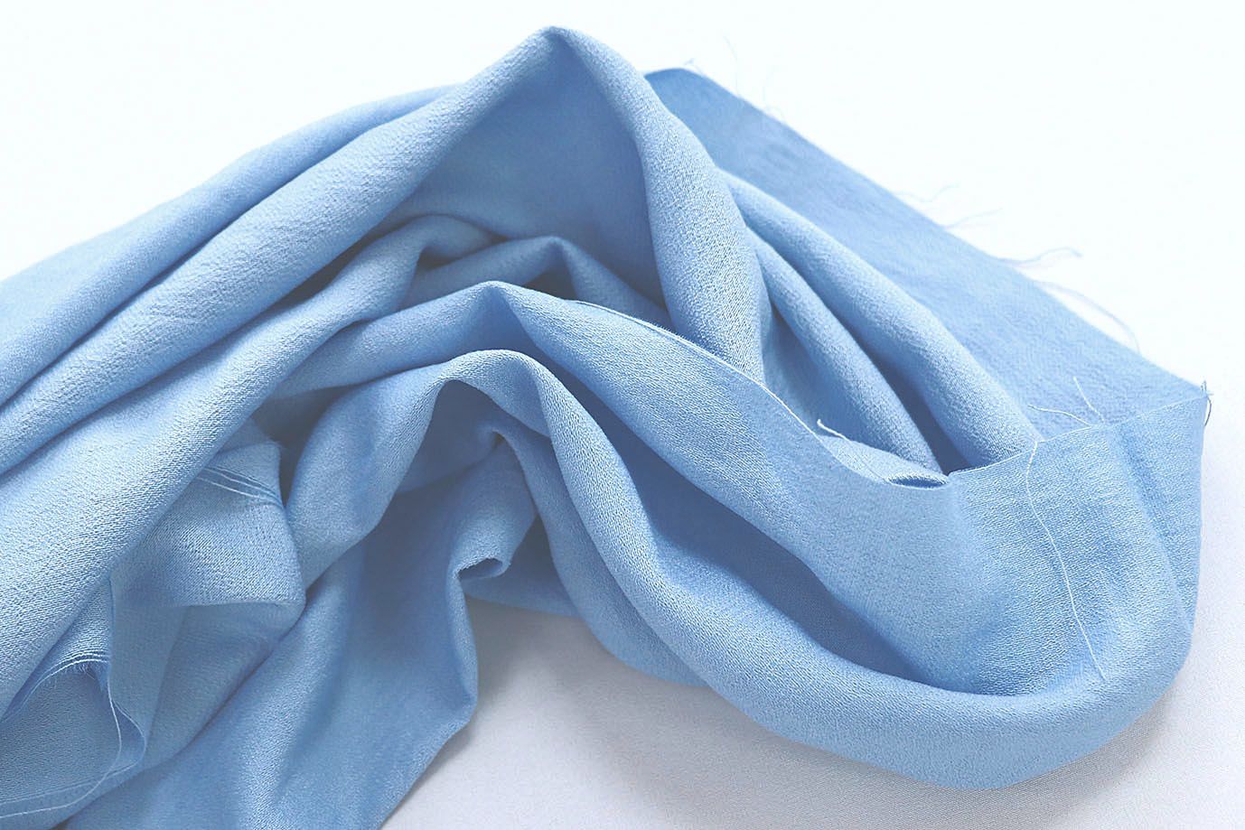 Лен БОХО/светло-синий 3816-PY/D#1/C#8