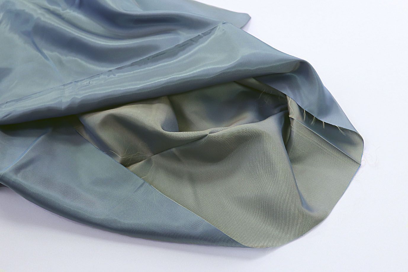 Подкладочная ткань/светло-синий 1315-PY/C#12