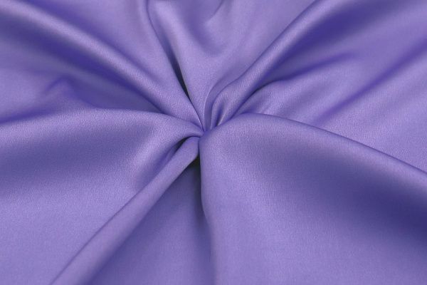 Шелк "Армани"/светло-фиолетовый 2893-PY/C#20 (4036)
