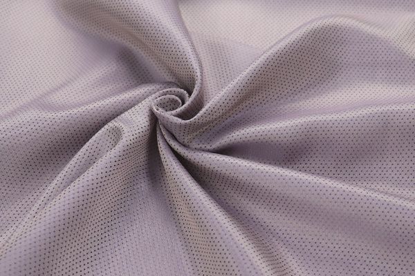 Подкладочная ткань жаккард/капучино 1218/C#7 (7247) (7280)