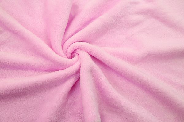 Велсофт/розовый AP221208110/D#222-FLA280/C#S19104