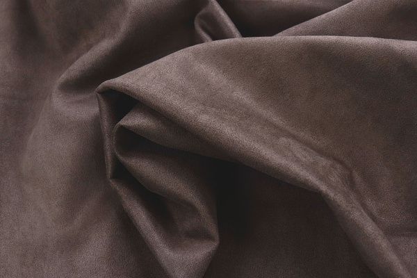 Замша/капучино 7677/C#3