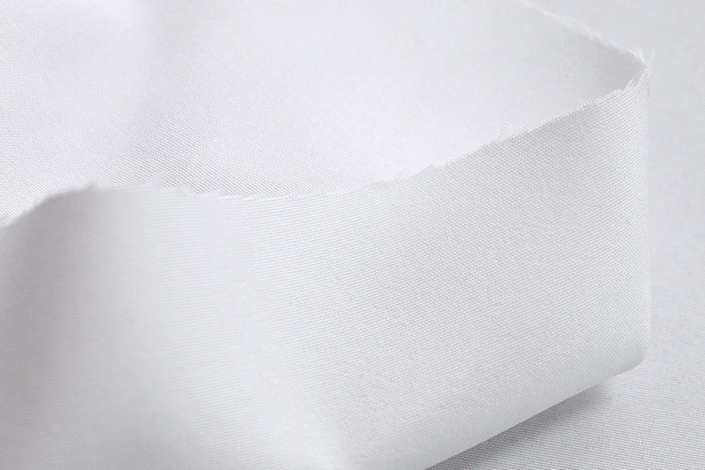 Супер софт/белый VT-10987/C#1