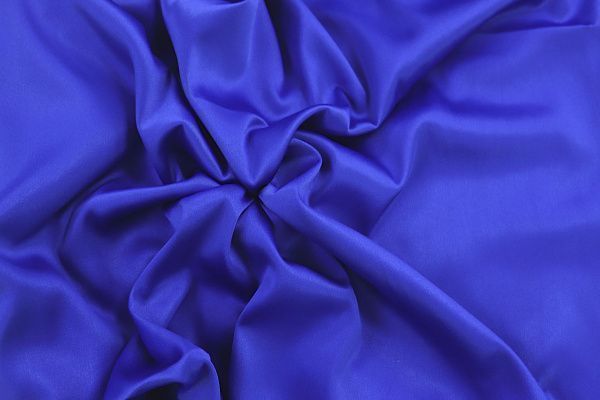 Русский сатин/электрик 3717-PY/C#10